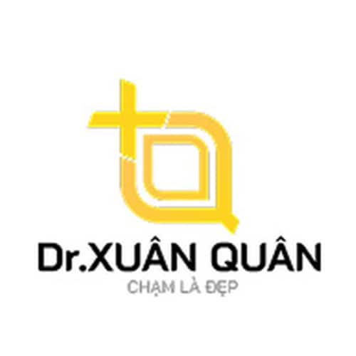 Visit thammydrxuanquan's profile on GETTR. View their posts, photos, videos, and connect with them on the social platform.