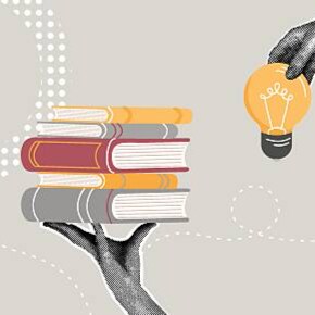 Grow Faster With Focused Tech Career Coaching Support

Growth in a tech career is not always about w...