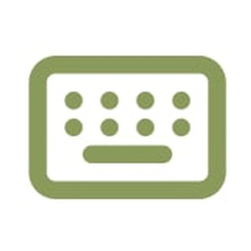 Visit tapgo10ngon's profile on GETTR. View their posts, photos, videos, and connect with them on the social platform.