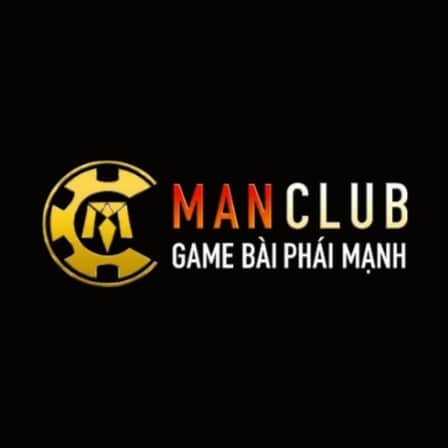 Visit manclubcheap's profile on GETTR. View their posts, photos, videos, and connect with them on the social platform.