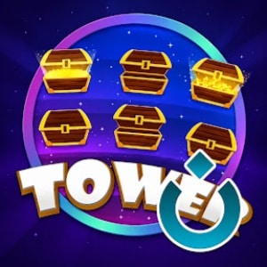 Visit toathap's profile on GETTR. View their posts, photos, videos, and connect with them on the social platform.