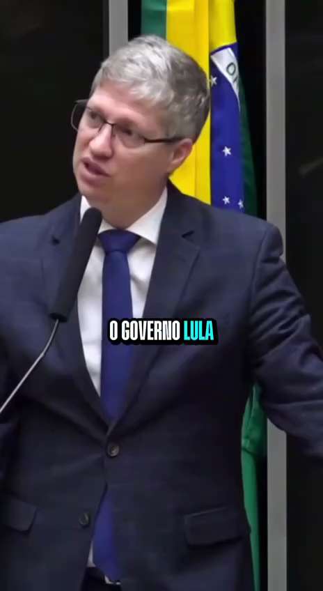 Aos débeis mentais:
Continuem acreditando que o LULIS e o sistema criminoso não queiram proteger o f...