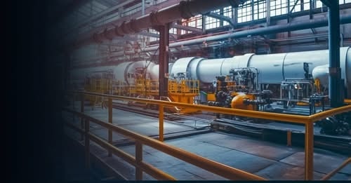 The recent closure of an INEOS production facility has raised fresh concerns across the global chemi...