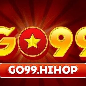 GO99 tạo không gian cá cược trực tuyến dễ tiếp cận cho người chơi yêu thích game đổi thưởng. Các sảnh casino live. Websi...