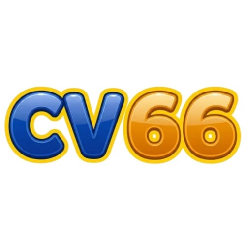 Visit CV66 – নিরাপদ ও আধুনিক অনলাইন বেটিং প্ল্যাটফর্ম's profile on GETTR. View their posts, photos, videos, and connect with them on the social platform.