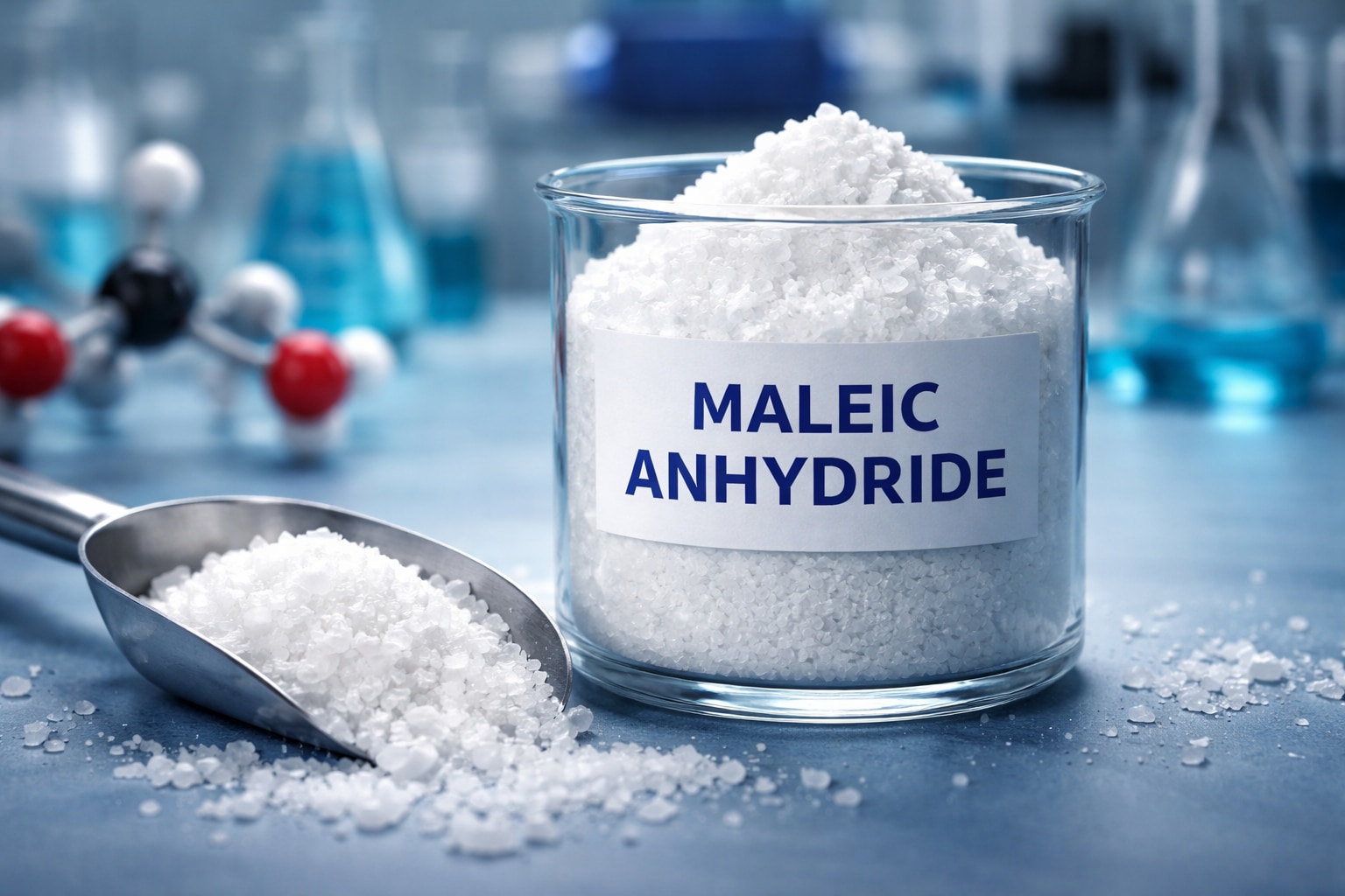 Maleic Anhydride Price Trend is an important market indicator for manufacturers, traders, and procur...