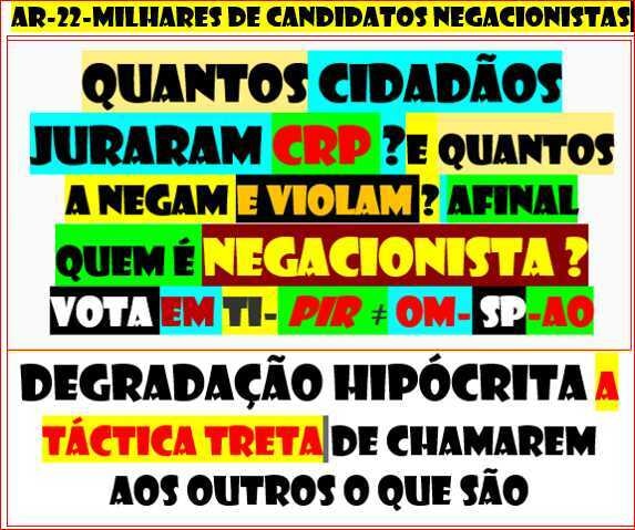 https://pir-partidoindependentereferendo.locals.com/post/8060836/2-237-emails-ss-quero-pagar-taxa-co...