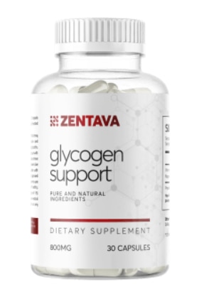 Zentava Glycogen Control Canada

❗❗❤️Shop Now❤️❗❗

https://www.facebook.com/Get.ZentavaGlycogenContr...