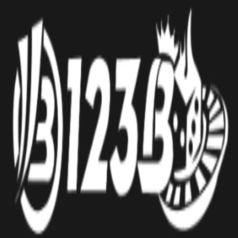 Visit 123bbet1com's profile on GETTR. View their posts, photos, videos, and connect with them on the social platform.