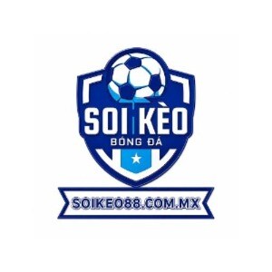 Visit Soikeo88commx's profile on GETTR. View their posts, photos, videos, and connect with them on the social platform.