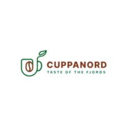 We offer a premium range of herbal teas and coffees to make your everyday more cherishable.
