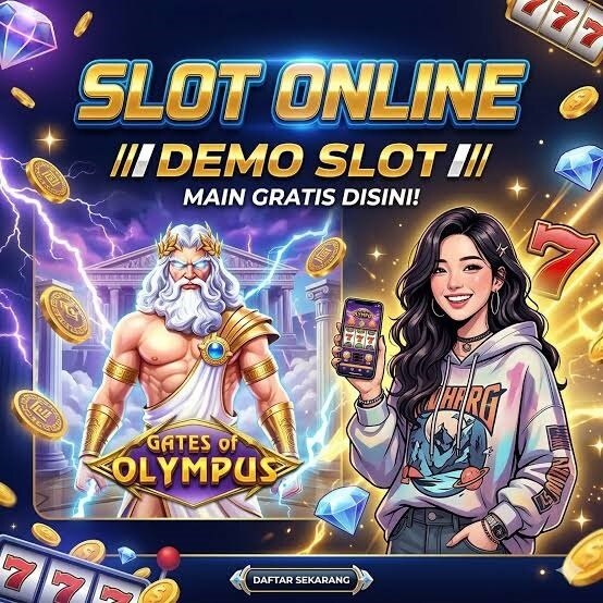 Demo Slot Gacor Membawa Inovasi Digital Lebih Modern


Transformasi Hiburan di Era Digital

Perkemba...