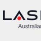 Laser Tech is a trusted and reputable name in Australia’s aesthetic and medical lasers for sale  equipment service indus...