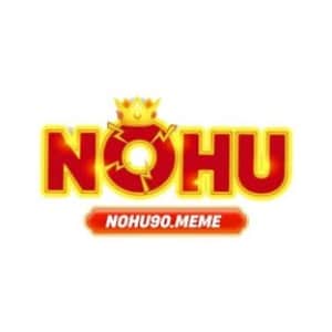 Visit nohu90meme1's profile on GETTR. View their posts, photos, videos, and connect with them on the social platform.