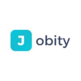 Stop wasting hours applying to jobs that don't respond. Jobity's AI finds your perfect career matches and applies for yo...