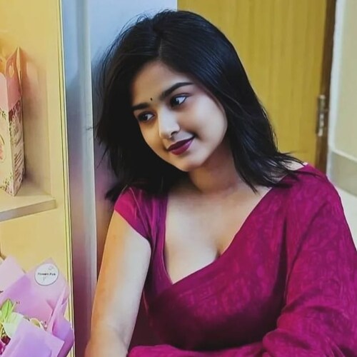 Discover the ideal partner in Bangalore by using Streetgirlbangalore.com, where style and expertise meet.
