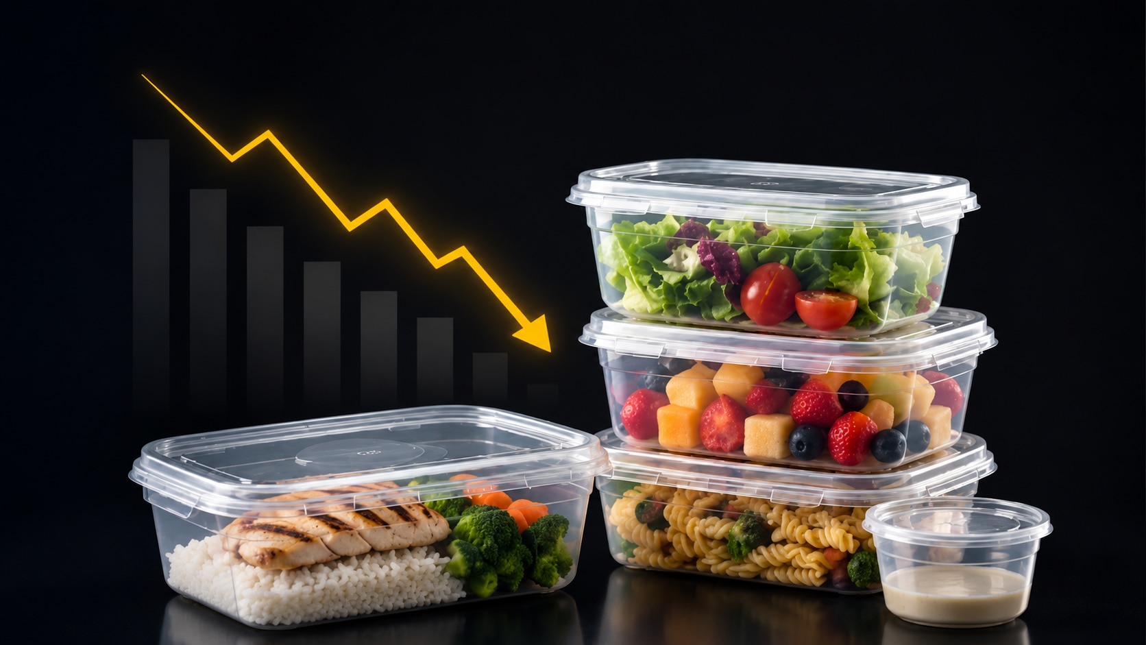 The US Polypropylene (PP) market is witnessing a significant price correction after the strong upwar...