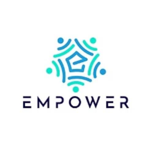 At Empower Psychotherapy, we believe that mental health is the foundation for living a fulfilling life...