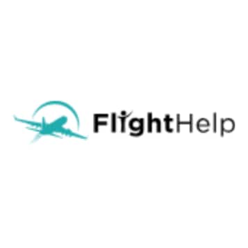 Flight Delay Compensation – Claim What You Deserve with FlightHelp

Flight delays can disrupt your t...