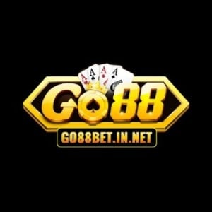 Visit go88lmcom1's profile on GETTR. View their posts, photos, videos, and connect with them on the social platform.