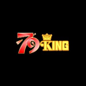 Visit 79kingllc's profile on GETTR. View their posts, photos, videos, and connect with them on the social platform.
