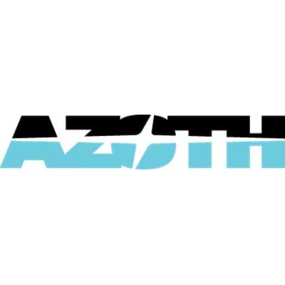 Visit AZOTH's profile on GETTR. View their posts, photos, videos, and connect with them on the social platform.