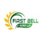 First Bell Agro is a reliable Dairy Products Supplier in Jamshedpur, offering fresh milk, paneer, curd, ghee, and other ...