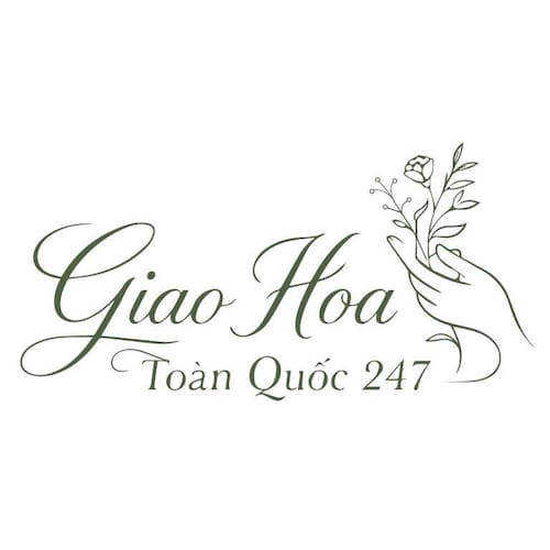 Shop hoa tươi đẹp, giá rẻ Giao Hoa Toàn Quốc 247 với hàng trăm mẫu cho mọi dịp: hoa sự kiện, hoa chia buồn. Đặt ngay onl...