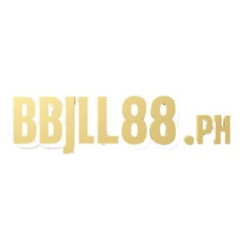 BBJL focuses on casino-style entertainment with slots, fishing games, live dealer rooms, card tables, and bonus activiti...