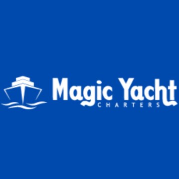 📍 Magic Yacht Charters the best Yacht charters in Vancouver
www.magicyachtcharters.com/