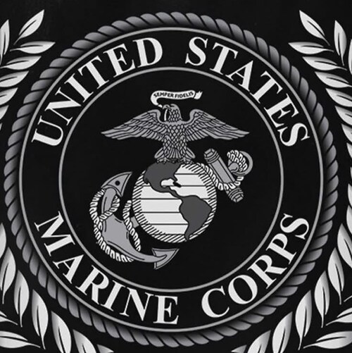 ABSOLUTELY NO CRYPTO, PHONE/CASH CARD REQUEST, CASH or INVESTING! 
🇺🇸Marine made 🪖Old Marines never die we just grow ...
