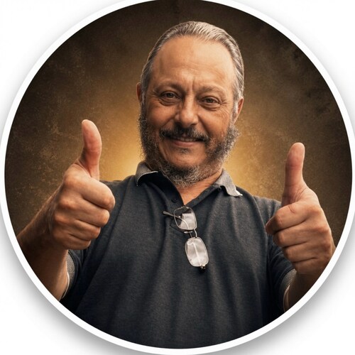 Visit LeonardoMoser's profile on GETTR. View their posts, photos, videos, and connect with them on the social platform.