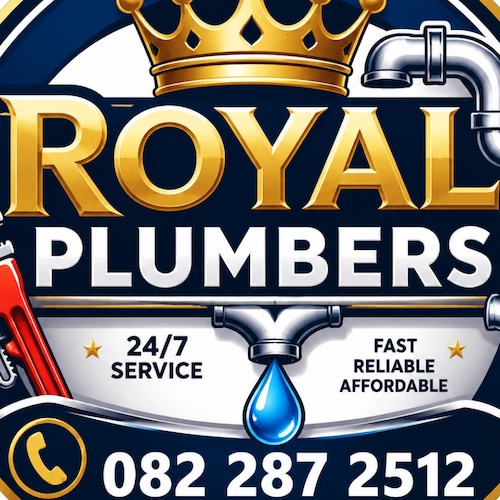 24 hours emergency plumbing and electrical services
