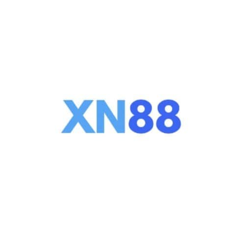 XN88 khẳng định uy tín vượt trội bằng việc kiến tạo một không gian cá cược chuyên nghiệp, nơi tính minh bạch và công bằn...