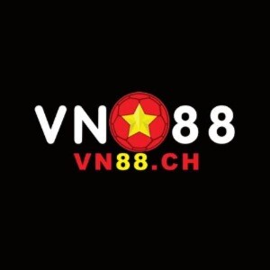 Visit Vn88games's profile on GETTR. View their posts, photos, videos, and connect with them on the social platform.