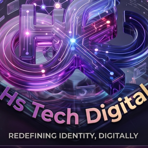 👋Hi, I'm Hasan from Hs Tech Digital. Sharing ultimate tech hacks, AI tools & premium gadgets. Explore best Amazon Austr...