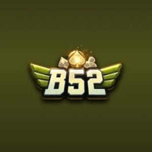 Visit B52's profile on GETTR. View their posts, photos, videos, and connect with them on the social platform.
