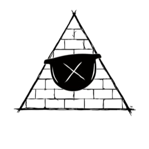 Protect your privacy with 3y3patch. Simple. Cheap. Effective. Block hackers & creeps from your cameras. Shop at our stor...
