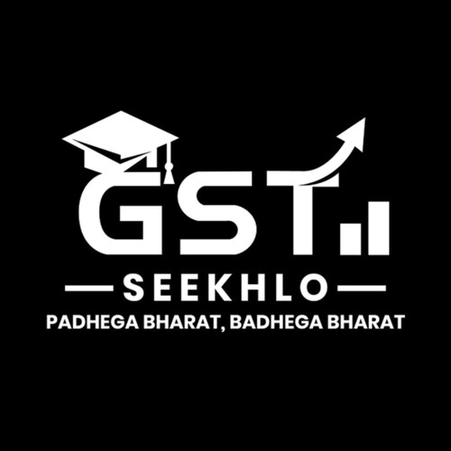 Get real-world GST practice with the Best GST Portal Simulator. Learn GST filing, invoice creation, and tax calculations...