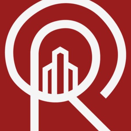 While businesses look for Commercial Land for rent in Sector 70, it is important to examine such issues as road access, ...