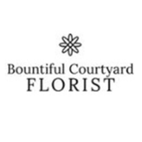 Discover stunning floral arrangements at Bountiful Courtyard Florist, your trusted flower shop. Offering expert florist ...