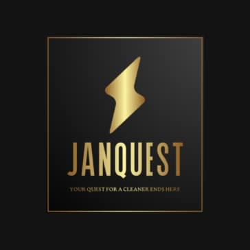 At Janquest, we bridge the gap between large, impersonal franchises and unreliable independent contractors.
