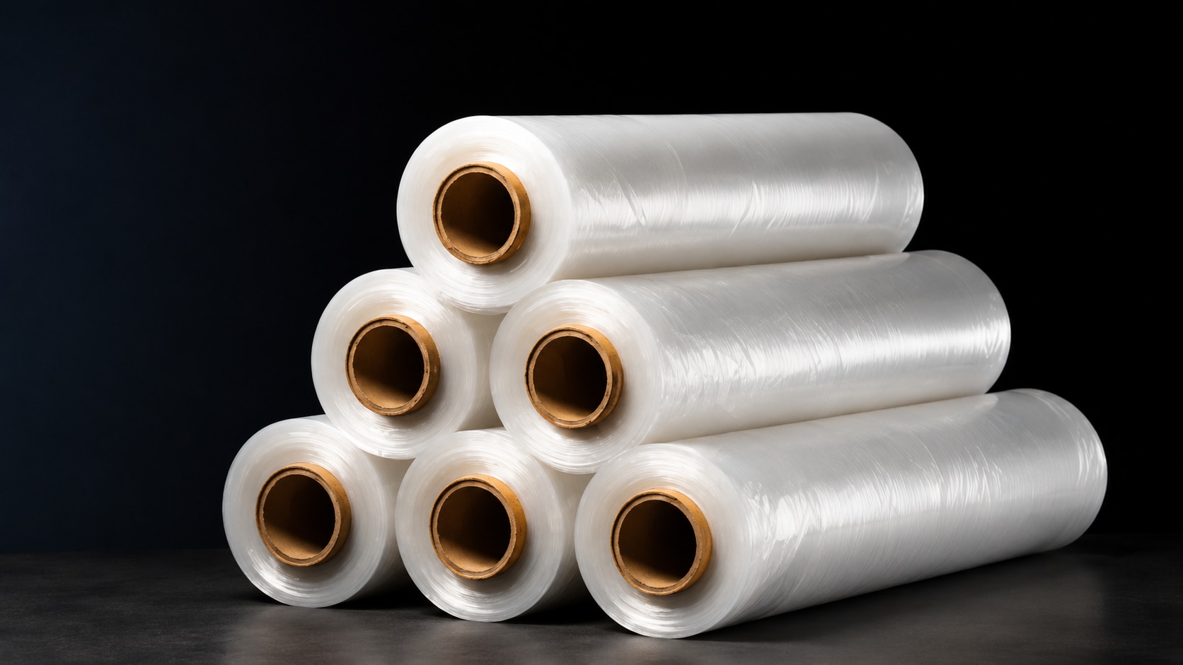 BOPA Film plays a critical role in modern packaging, especially for food, pharmaceuticals, and indus...
