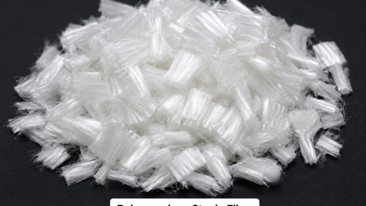 The Polypropylene Staple Fibre Price Trend continues to be influenced by polypropylene feedstock cos...