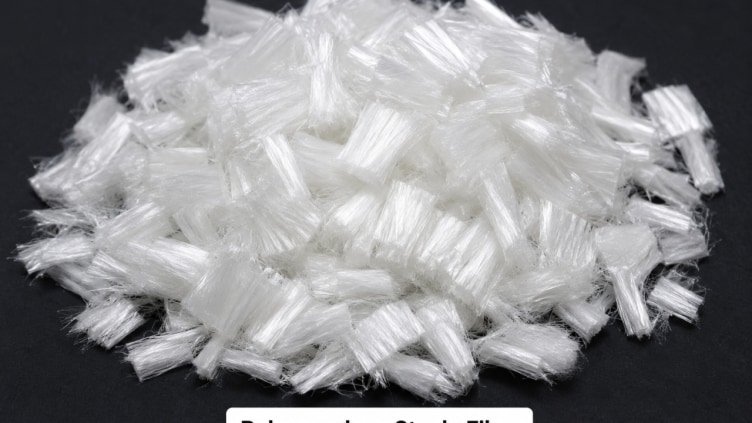 The Polypropylene Staple Fibre Price Trend continues to be influenced by polypropylene feedstock cos...