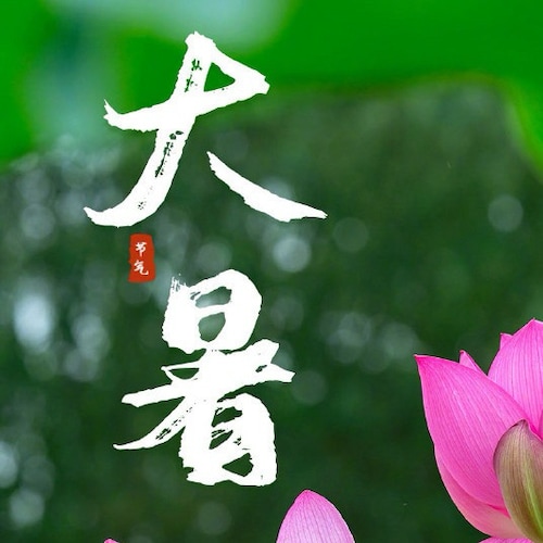 We Are the Citizens of the New Federal State of China

Our Mission is to Take Down the EVIL Chinese Communist Party