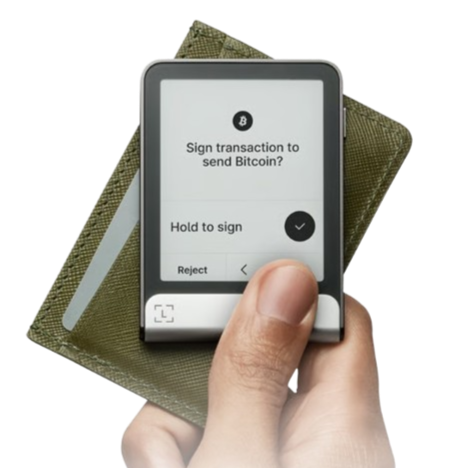 Ledger Live Login is an important step for users who want to manage their cryptocurrency securely and conveniently.