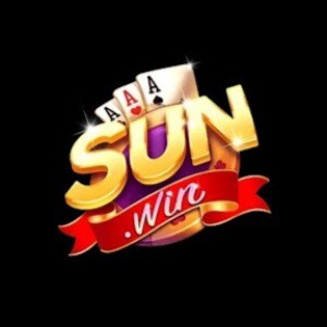 Visit SUNWIN's profile on GETTR. View their posts, photos, videos, and connect with them on the social platform.
