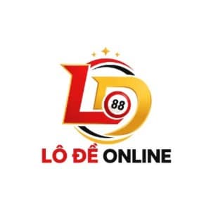 Visit Lô Đề Online's profile on GETTR. View their posts, photos, videos, and connect with them on the social platform.