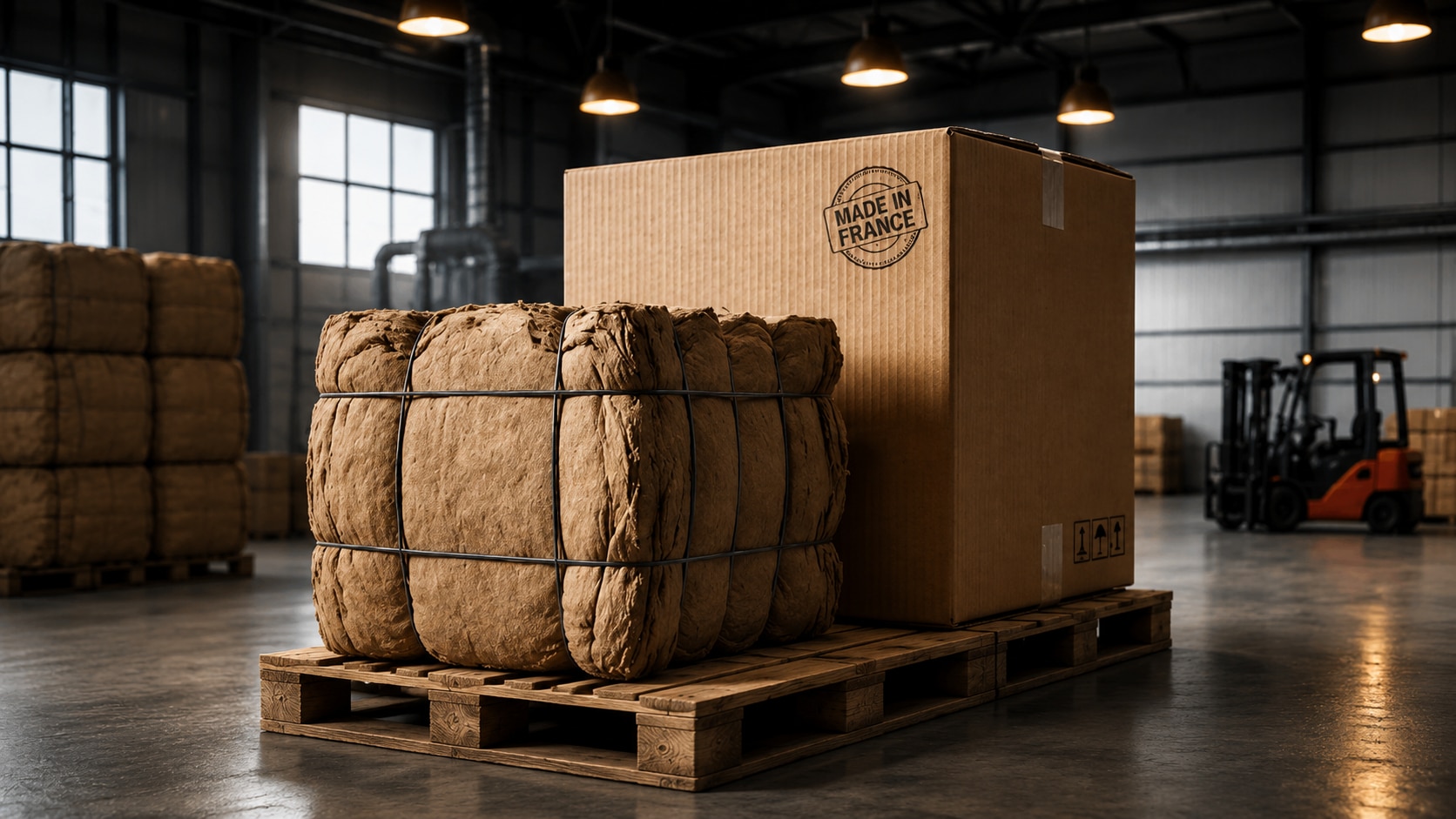 The Unbleached Kraft Pulp (UKP) market in France is showing early signs of stabilization after exper...